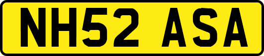 NH52ASA