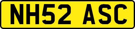 NH52ASC