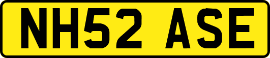 NH52ASE