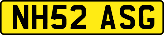 NH52ASG