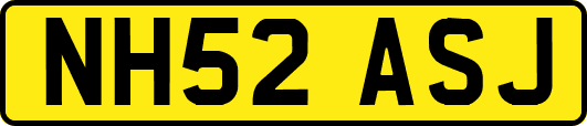 NH52ASJ