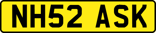 NH52ASK