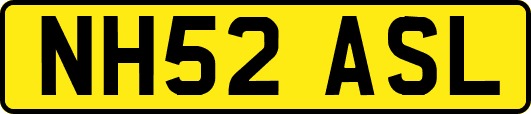 NH52ASL