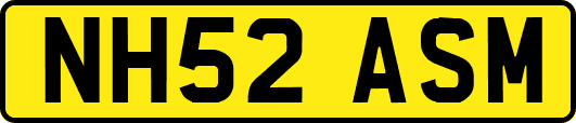 NH52ASM