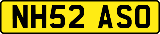 NH52ASO