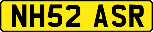 NH52ASR