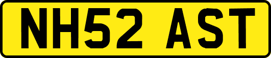 NH52AST