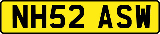 NH52ASW