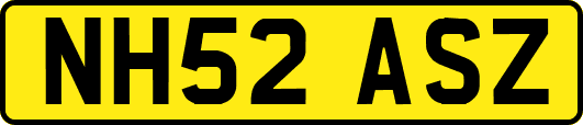 NH52ASZ