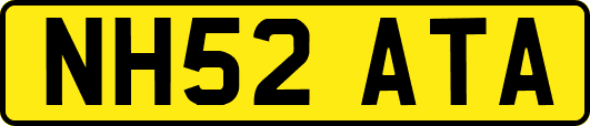 NH52ATA