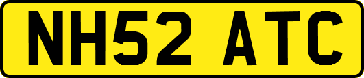 NH52ATC