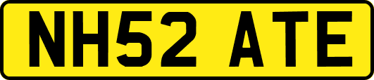 NH52ATE