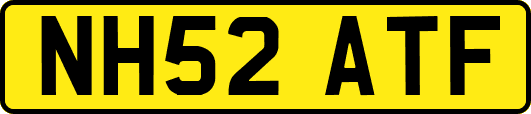 NH52ATF