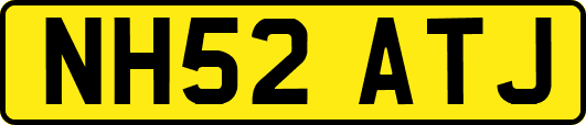 NH52ATJ