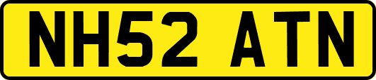 NH52ATN