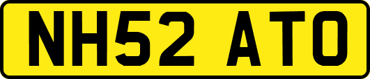 NH52ATO