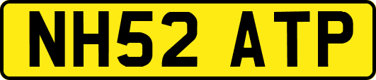 NH52ATP