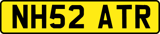 NH52ATR
