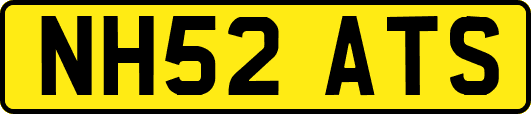 NH52ATS