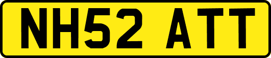 NH52ATT