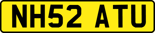 NH52ATU