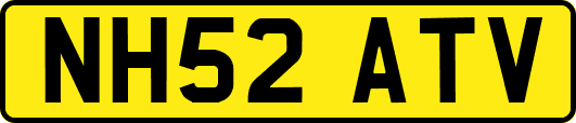 NH52ATV