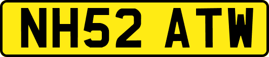 NH52ATW