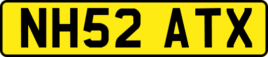 NH52ATX
