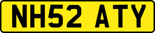 NH52ATY