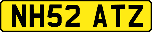 NH52ATZ