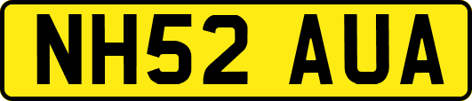 NH52AUA