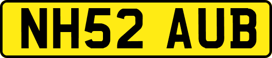 NH52AUB