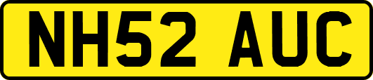 NH52AUC