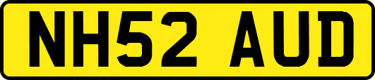 NH52AUD