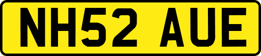 NH52AUE