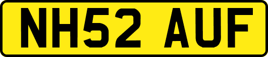 NH52AUF