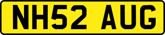 NH52AUG