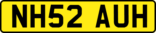 NH52AUH