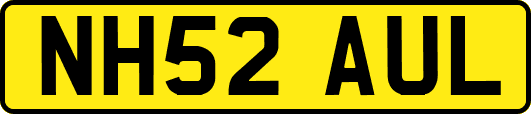 NH52AUL