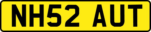 NH52AUT