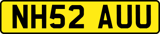 NH52AUU