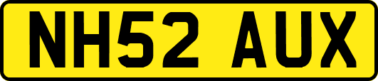 NH52AUX
