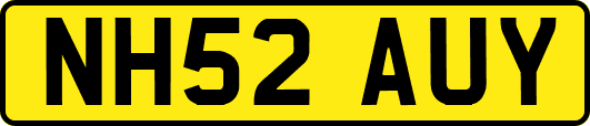 NH52AUY