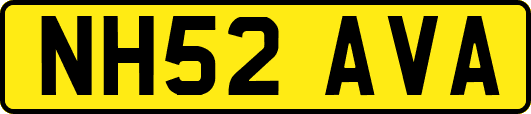 NH52AVA