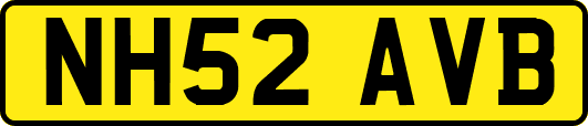 NH52AVB