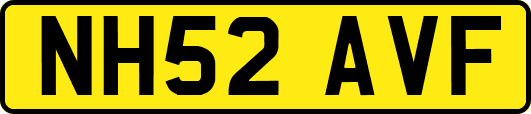 NH52AVF