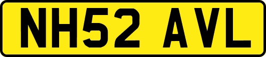 NH52AVL