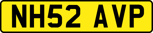 NH52AVP