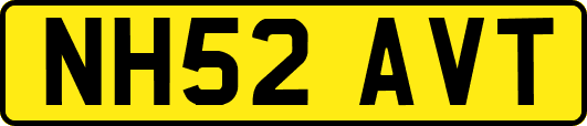 NH52AVT