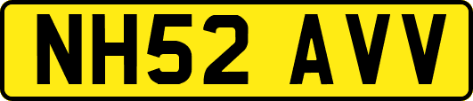 NH52AVV